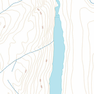 022N01 LAC MATHEVET Preview 2