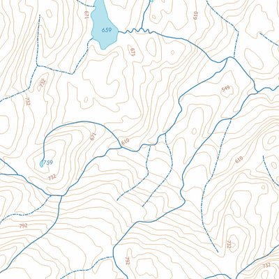 022N01 LAC MATHEVET Preview 3