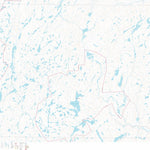 022K12 LAC A L'ARGENT Preview 1
