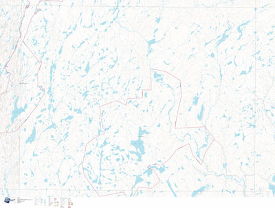 022K12 LAC A L'ARGENT Preview 1