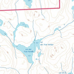 022K12 LAC A L'ARGENT Preview 2