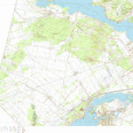 031G08 VAUDREUIL Preview 1