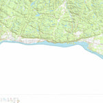 031G10 HAWKESBURY Preview 1