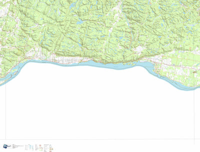 031G10 HAWKESBURY Preview 1