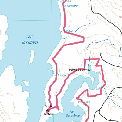 022J12 LAC BOUFFARD Preview 2