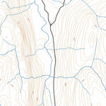 022J12 LAC BOUFFARD Preview 3