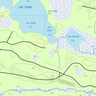 031N12 LAC OTANIBI Preview 2
