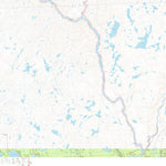 022J09 RIVIERE VALLEE Preview 1