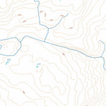 022J09 RIVIERE VALLEE Preview 2