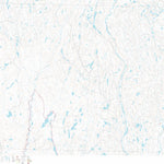 022L02 RIVIERE DURFORT Preview 1