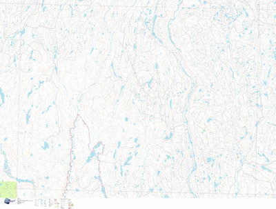 022L02 RIVIERE DURFORT Preview 1