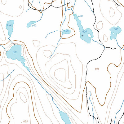 022L02 RIVIERE DURFORT Preview 2