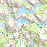 022F02 LAC NIPI Preview 3