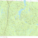 022L05 LAC MAUPERTUIS Preview 1