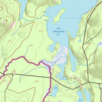 022L05 LAC MAUPERTUIS Preview 2