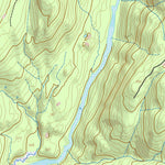 022L05 LAC MAUPERTUIS Preview 3