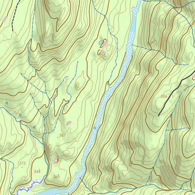 022L05 LAC MAUPERTUIS Preview 3
