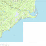 022C15 BETSIAMITES Preview 1