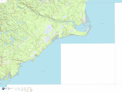 022C15 BETSIAMITES Preview 1