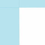 022C15 BETSIAMITES Preview 2