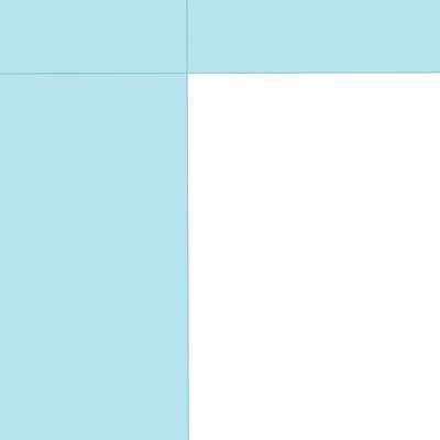 022C15 BETSIAMITES Preview 2