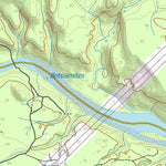 022C15 BETSIAMITES Preview 3