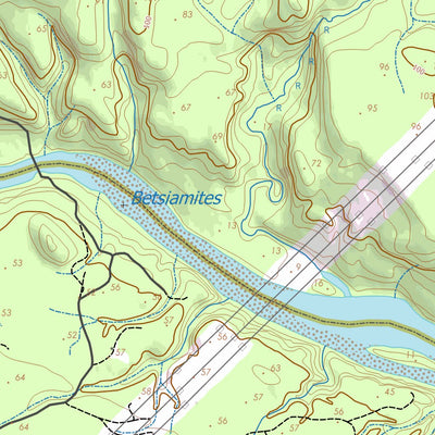 022C15 BETSIAMITES Preview 3