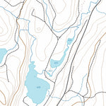 022L03 LAC PERIBONCA Preview 3