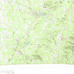 031H02 COWANSVILLE Preview 1