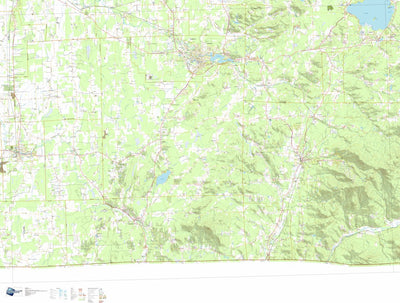 031H02 COWANSVILLE Preview 1