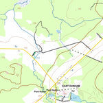 031H02 COWANSVILLE Preview 2