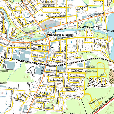 031H02 COWANSVILLE Preview 3