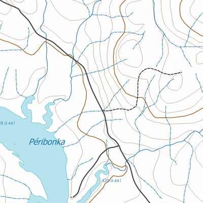 022L11 LAC ONISTAGANE Preview 2