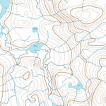 022L11 LAC ONISTAGANE Preview 3