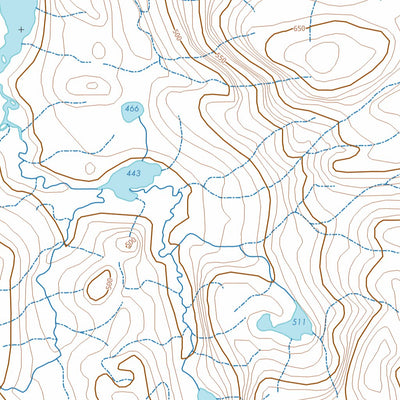 022L11 LAC ONISTAGANE Preview 3