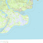 022F01 BAIE-COMEAU Preview 1