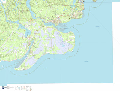 022F01 BAIE-COMEAU Preview 1