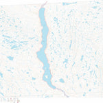 022I14 LAC MANITOU Preview 1