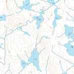 022I14 LAC MANITOU Preview 2