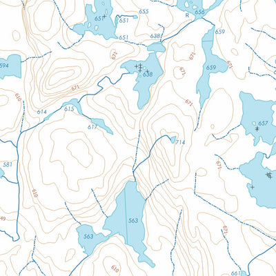 022I14 LAC MANITOU Preview 2