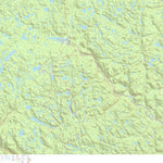 022D09 LAC DES SAVANES Preview 1