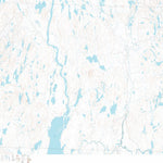 022L14 LAC LE BAUSAIS Preview 1