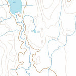 022L14 LAC LE BAUSAIS Preview 2