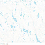 022N15 LAC PECAUDY Preview 1