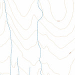 022N15 LAC PECAUDY Preview 2