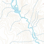 022N15 LAC PECAUDY Preview 3
