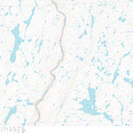 022O01 LAC NIPISSIS Preview 1