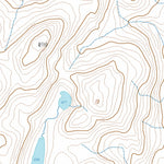 022L15 BAIE BELLEVUE Preview 3