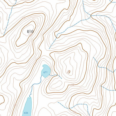 022L15 BAIE BELLEVUE Preview 3