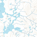 022K13 LAC AURIAC Preview 2